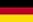 Deutsch